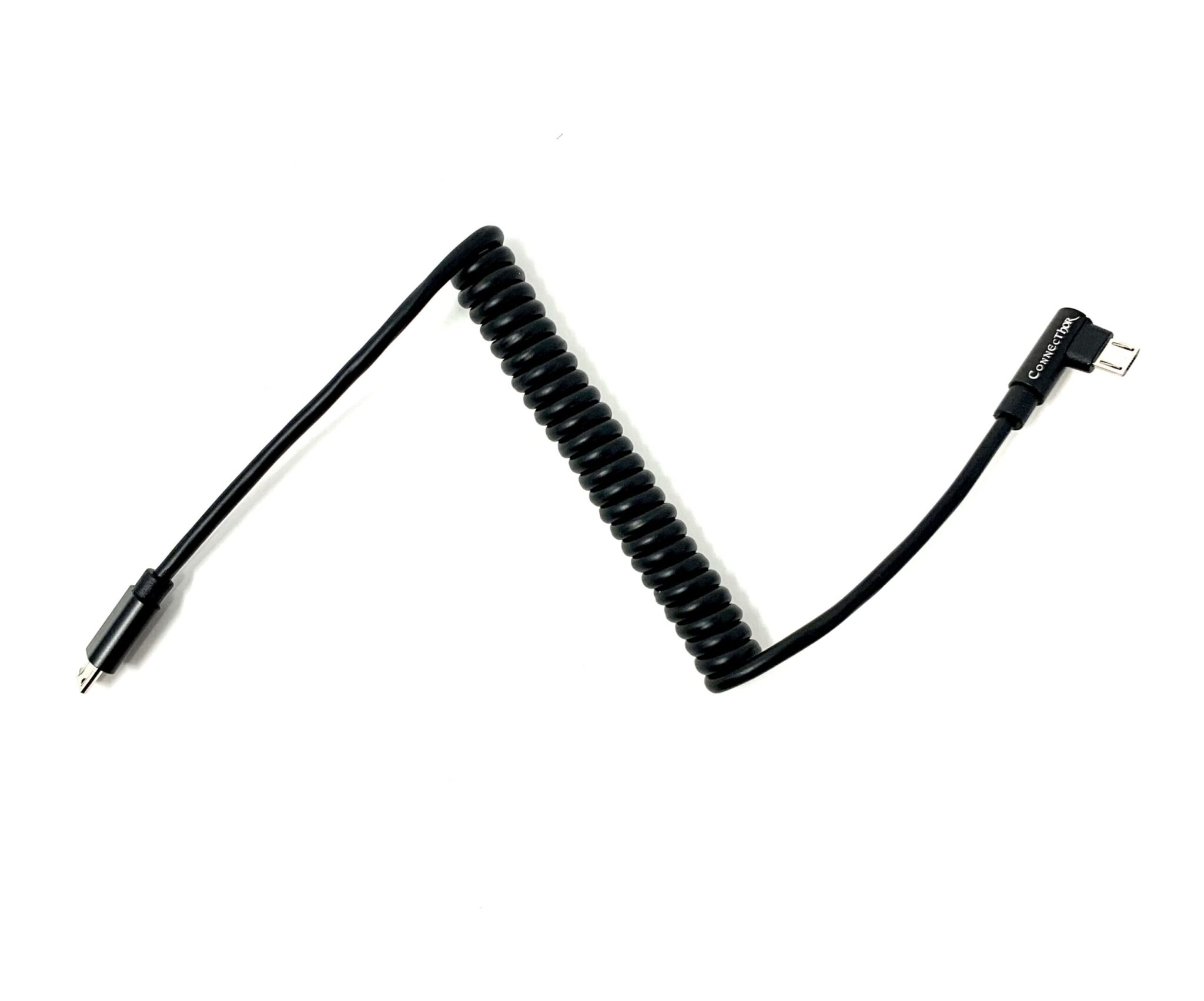 LifThor - ConnecThor OTG Micro USB - Micro USB-05 LifThor - ConnecThor OTG Micro USB - Micro USB