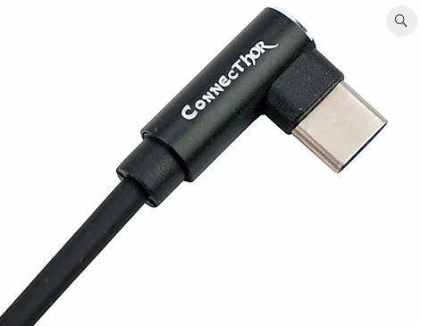 LifThor - ConnecThor OTG USB - USB Type-C-02 LifThor - ConnecThor OTG USB - USB Type-C