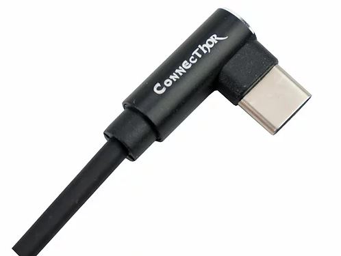 LifThor - ConnecThor USB 2.0 - USB Type C-02 LifThor - ConnecThor USB 2.0 - USB Type C