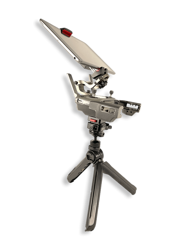 LifThor Mjolnir CrystalSky and UTILITY bracket-10 LifThor Mjolnir CrystalSky and UTILITY bracket-10