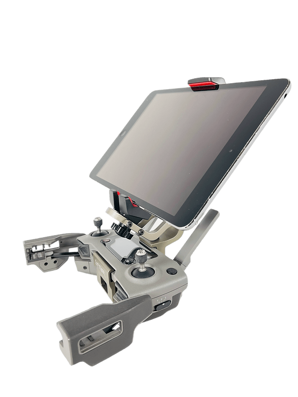 LifThor Mjolnir CrystalSky and UTILITY bracket-3 LifThor Mjolnir CrystalSky and UTILITY bracket-3