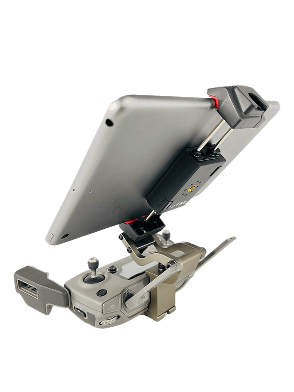 LifThor Mjolnir CrystalSky and UTILITY bracket-4 LifThor Mjolnir CrystalSky and UTILITY bracket-4