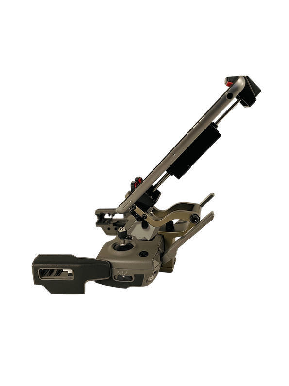 LifThor Mjolnir CrystalSky and UTILITY bracket-6 LifThor Mjolnir CrystalSky and UTILITY bracket-6