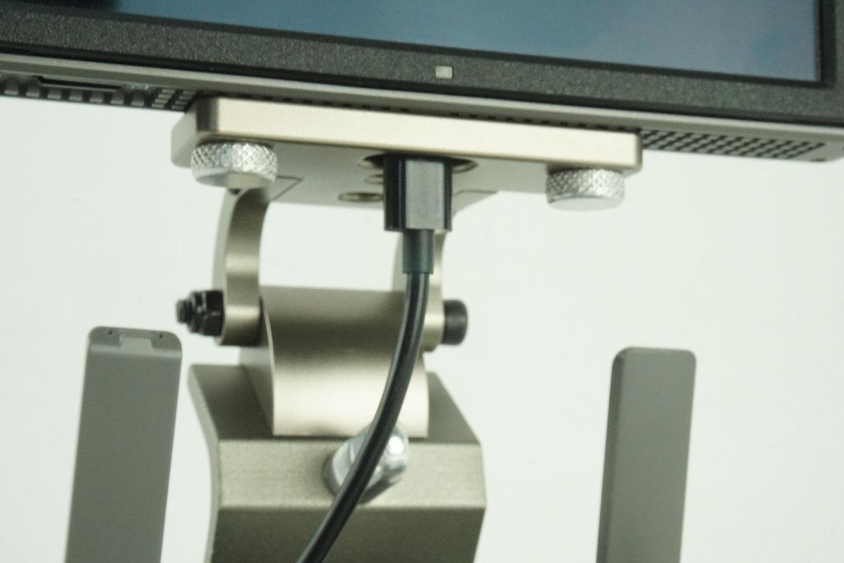 LifThor Mjolnir CrystalSky and UTILITY bracket--7 LifThor Mjolnir CrystalSky and UTILITY bracket--