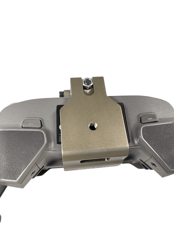 LifThor Mjolnir CrystalSky and UTILITY bracket-8 LifThor Mjolnir CrystalSky and UTILITY bracket-8