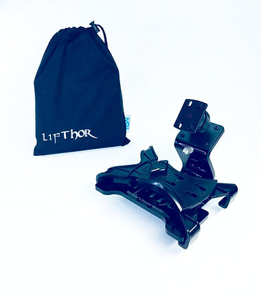 Lifthor Bag 3 Lifthor Bag
