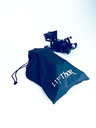 Lifthor Bag 4 Lifthor Bag