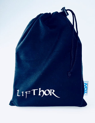 Lifthor Bag Lifthor Bag