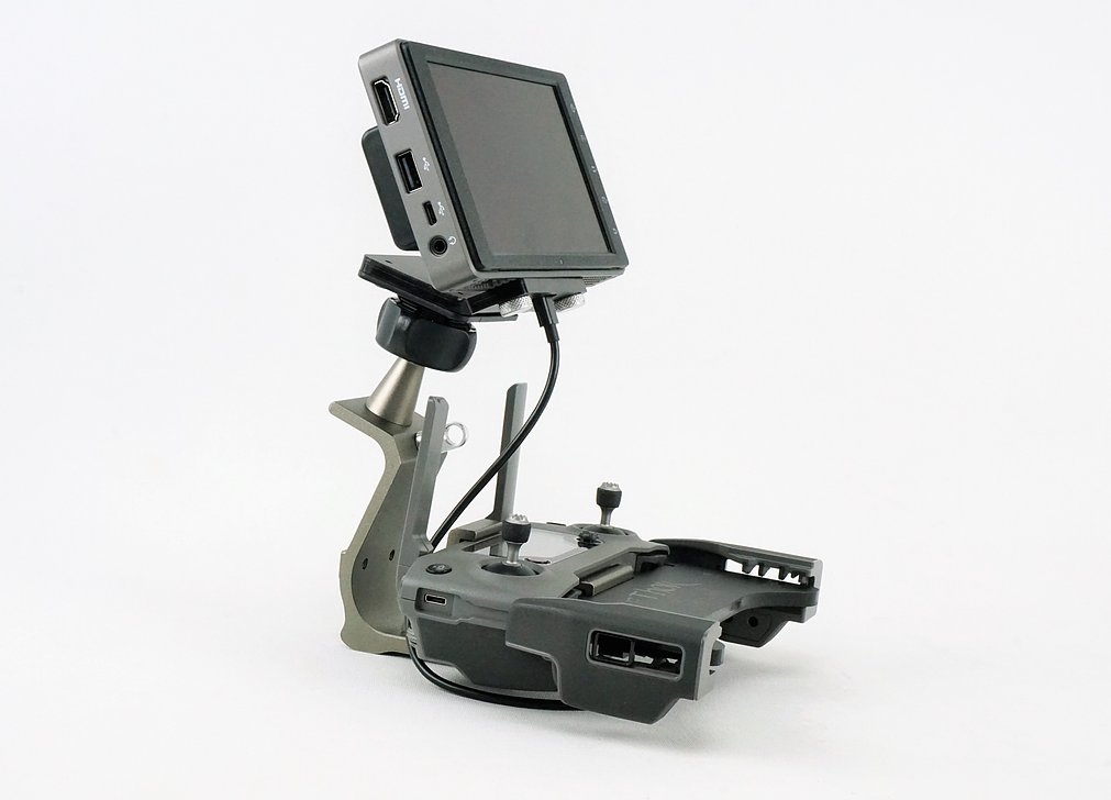 Lifthor Complementhor - Crystalsky Mounting bracket-10 Lifthor Complementhor - Crystalsky Mounting bracket