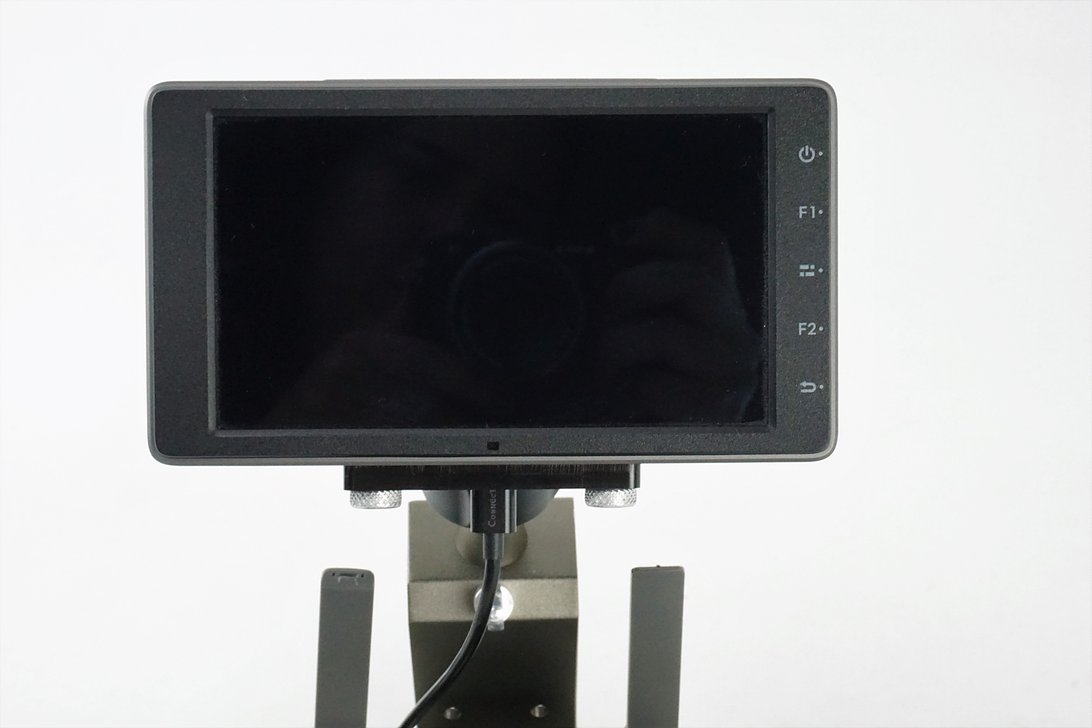 Lifthor Complementhor - Crystalsky Mounting bracket-12 Lifthor Complementhor - Crystalsky Mounting bracket