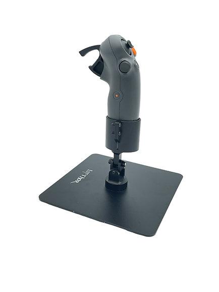 Lifthor IVAR – Gimbal base for DJI Motion Controller-1 Lifthor IVAR – Gimbal base for DJI Motion Controller
