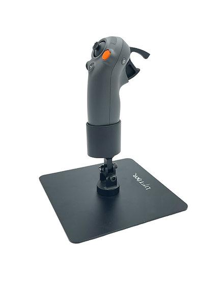 Lifthor IVAR – Gimbal base for DJI Motion Controller Lifthor IVAR – Gimbal base for DJI Controller