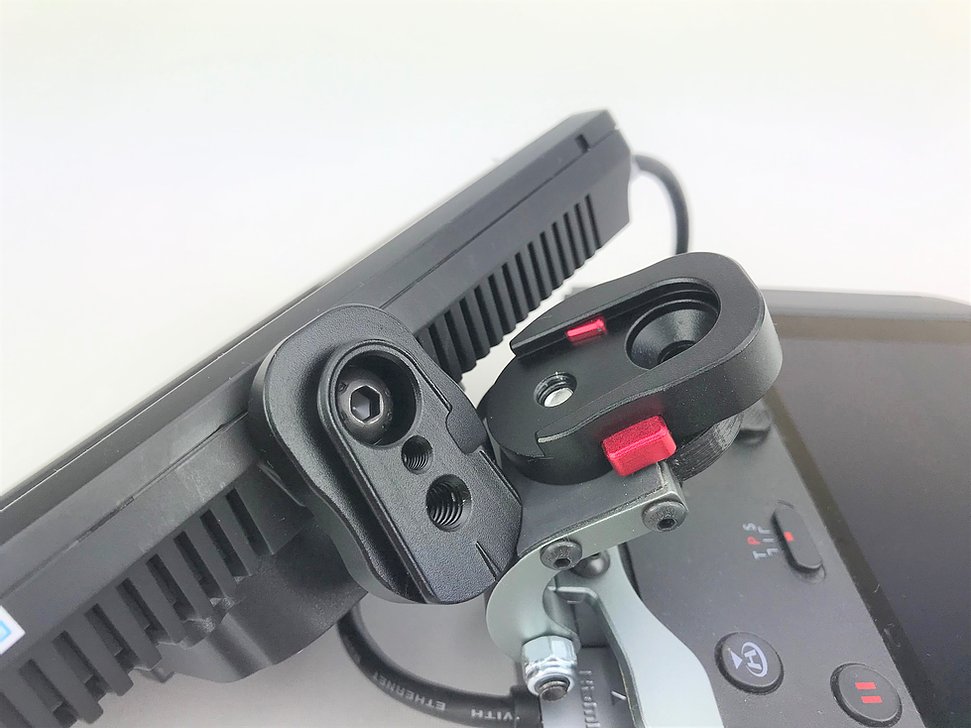 Lifthor Quick Connect voor HDMI monitors-05 Lifthor Quick Connect voor HDMI monitors