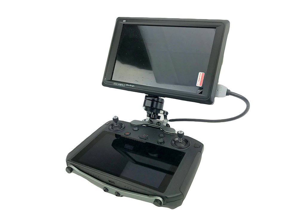 Lifthor Quick Connect voor HDMI monitors-06 Lifthor Quick Connect voor HDMI monitors