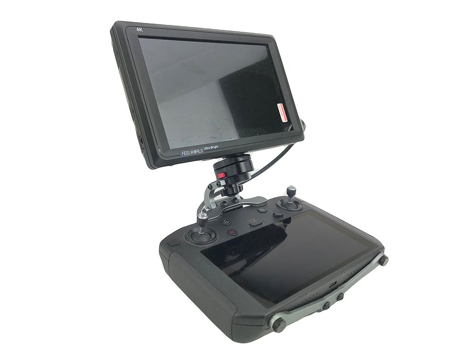 Lifthor Quick Connect voor HDMI monitors-07 Lifthor Quick Connect voor HDMI monitors