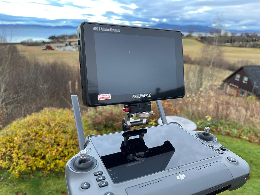 Lifthor - Quick Release Mounting Bracket-12 Lifthor - Quick Release Mounting Bracket