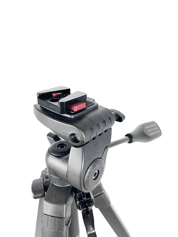 Lifthor - Quick Release Mounting Bracket-5 Lifthor - Quick Release Mounting Bracket