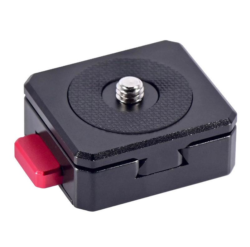 Lifthor - Quick Release Mounting Bracket Lifthor - Quick Release Mounting Bracket