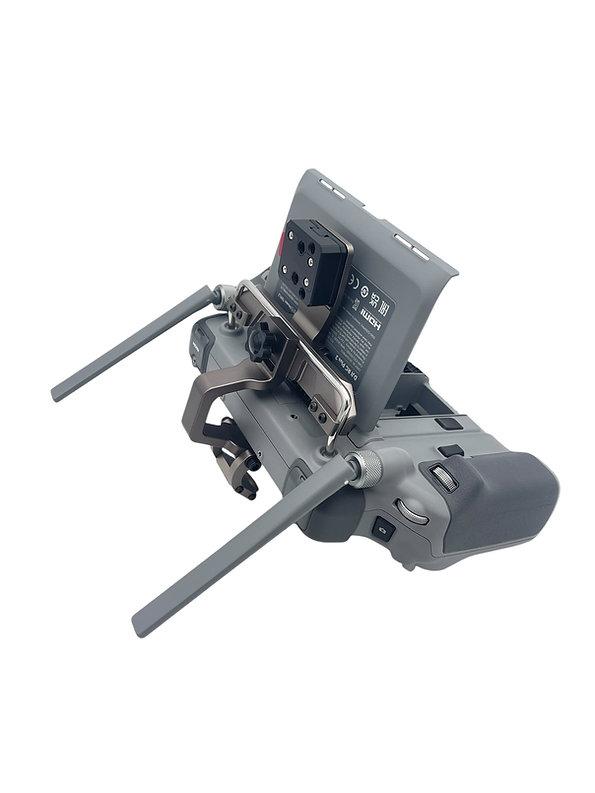 Lifthor RC Pro Plus Utility mount-11 Lifthor RC Pro Plus Utility mount