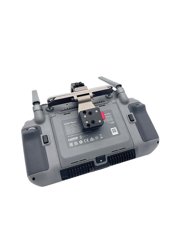 Lifthor RC Pro Plus Utility mount-12 Lifthor RC Pro Plus Utility mount