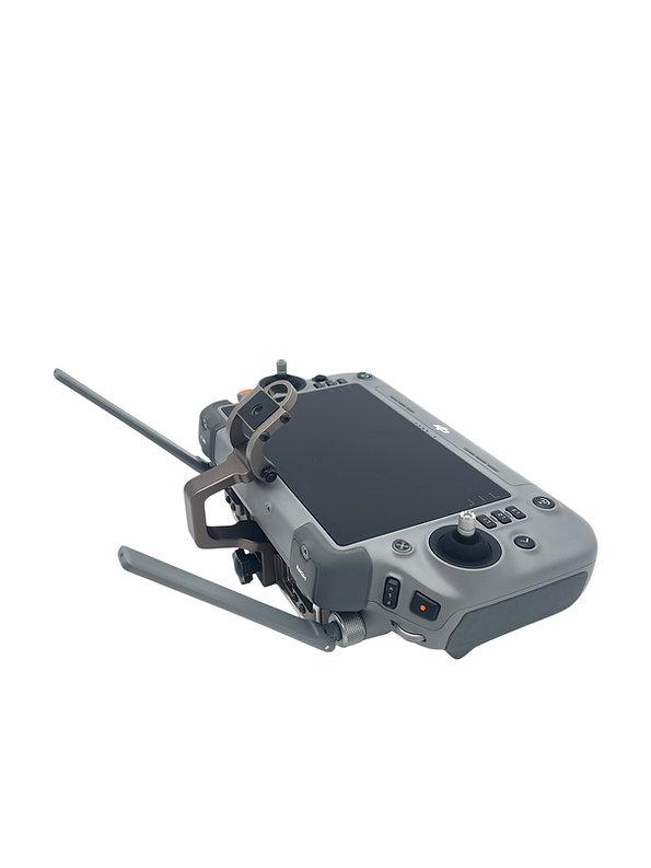 Lifthor RC Pro Plus Utility mount-13 Lifthor RC Pro Plus Utility mount