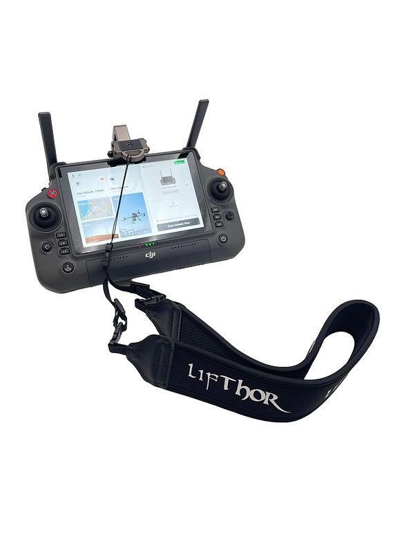 Lifthor RC Pro Plus Utility mount-4 Lifthor RC Pro Plus Utility mount
