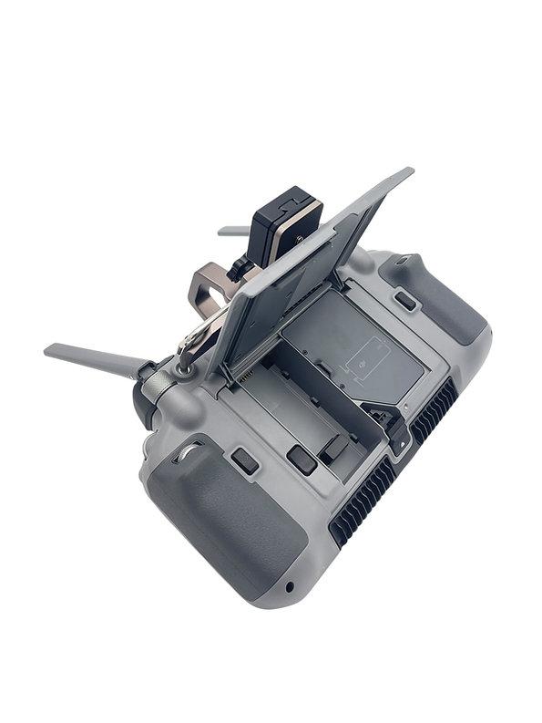 Lifthor RC Pro Plus Utility mount-9 Lifthor RC Pro Plus Utility mount