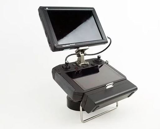 Lifthor-SC-Pro-Enterprise-01 Lifthor - SC Pro Enterprise