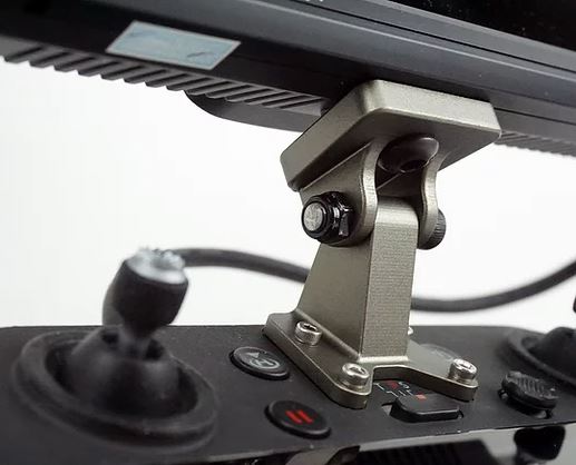 Lifthor-SC-Pro-Enterprise-02 Lifthor - SC Pro Enterprise