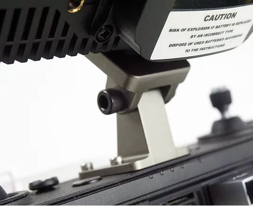 Lifthor-SC-Pro-Enterprise-03 Lifthor - SC Pro Enterprise