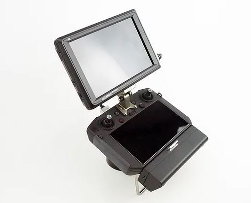 Lifthor-SC-Pro-Enterprise-04 Lifthor - SC Pro Enterprise