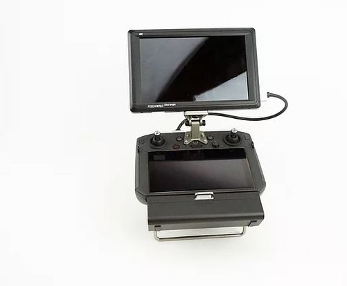 Lifthor-SC-Pro-Enterprise-05 Lifthor - SC Pro Enterprise