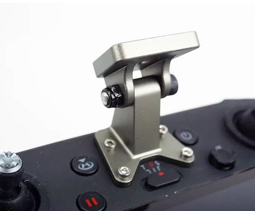 Lifthor-SC-Pro-Enterprise-06 Lifthor - SC Pro Enterprise