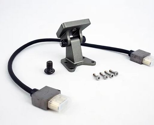 Lifthor-SC-Pro-Enterprise-07 Lifthor - SC Pro Enterprise