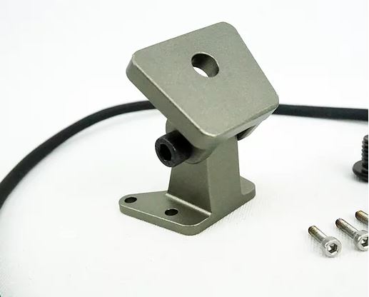 Lifthor-SC-Pro-Enterprise-08 Lifthor - SC Pro Enterprise