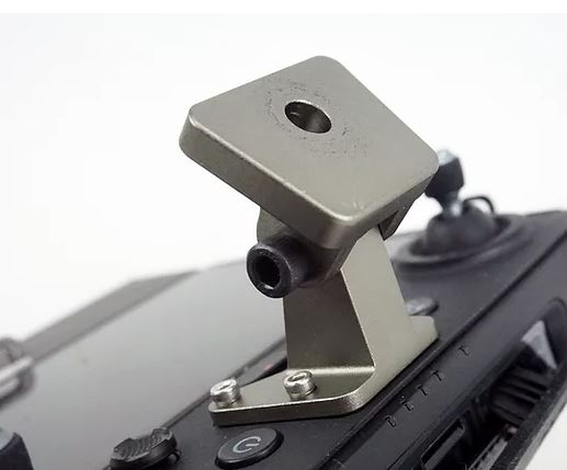 Lifthor-SC-Pro-Enterprise-09 Lifthor - SC Pro Enterprise