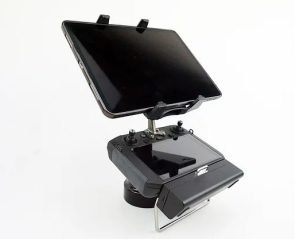 Lifthor - SC Pro Enterprise Tablet Holder