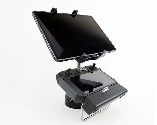 Lifthor-SC-Pro-Enterprise-tabletholder-01 Lifthor - SC Pro Enterprise Tablet Holder
