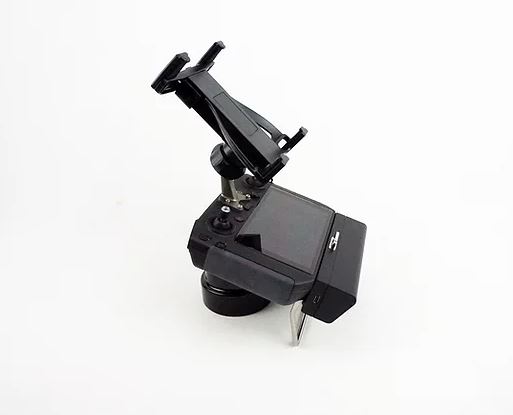 Lifthor-SC-Pro-Enterprise-tabletholder-02 Lifthor - SC Pro Enterprise Tablet Holder