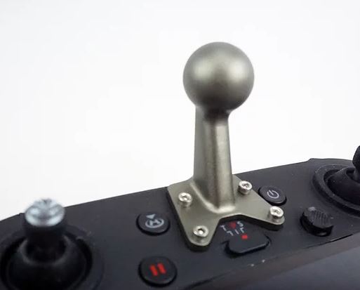 Lifthor-SC-Pro-Enterprise-tabletholder-03 Lifthor - SC Pro Enterprise Tablet Holder