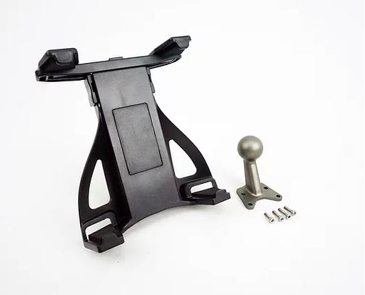 Lifthor-SC-Pro-Enterprise-tabletholder-04 Lifthor - SC Pro Enterprise Tablet Holder