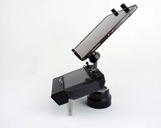 Lifthor-SC-Pro-Enterprise-tabletholder-06 Lifthor - SC Pro Enterprise Tablet Holder