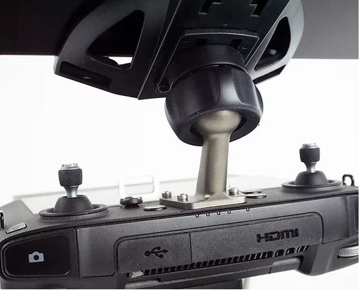 Lifthor-SC-Pro-Enterprise-tabletholder-07 Lifthor - SC Pro Enterprise Tablet Holder