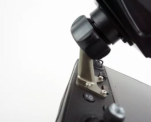 Lifthor-SC-Pro-Enterprise-tabletholder-08 Lifthor - SC Pro Enterprise Tablet Holder