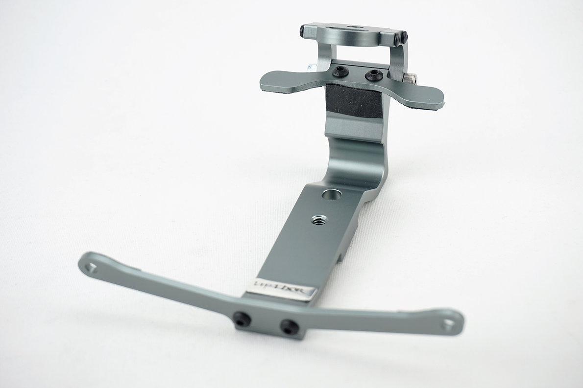 Lifthor SC Pro - Utility mount for DJI Smart controller-7 Lifthor SC Pro - Utility mount for DJI Smart controller