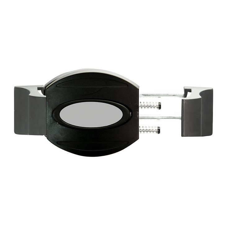 Lifthor Verwisselbare klem voor smartphones en kleine tablets