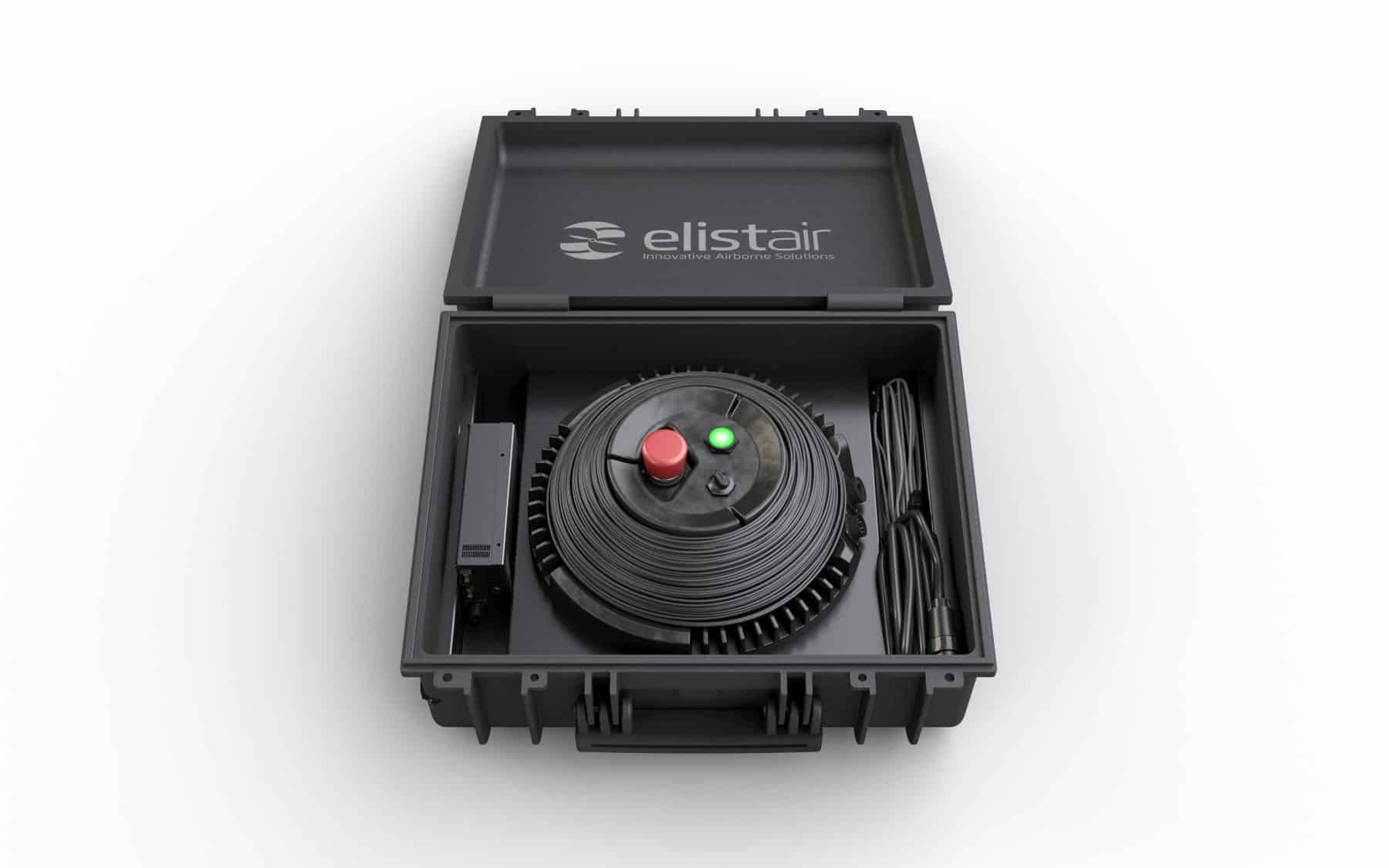 Ligh-T_1 Elistair Ligh-T opened