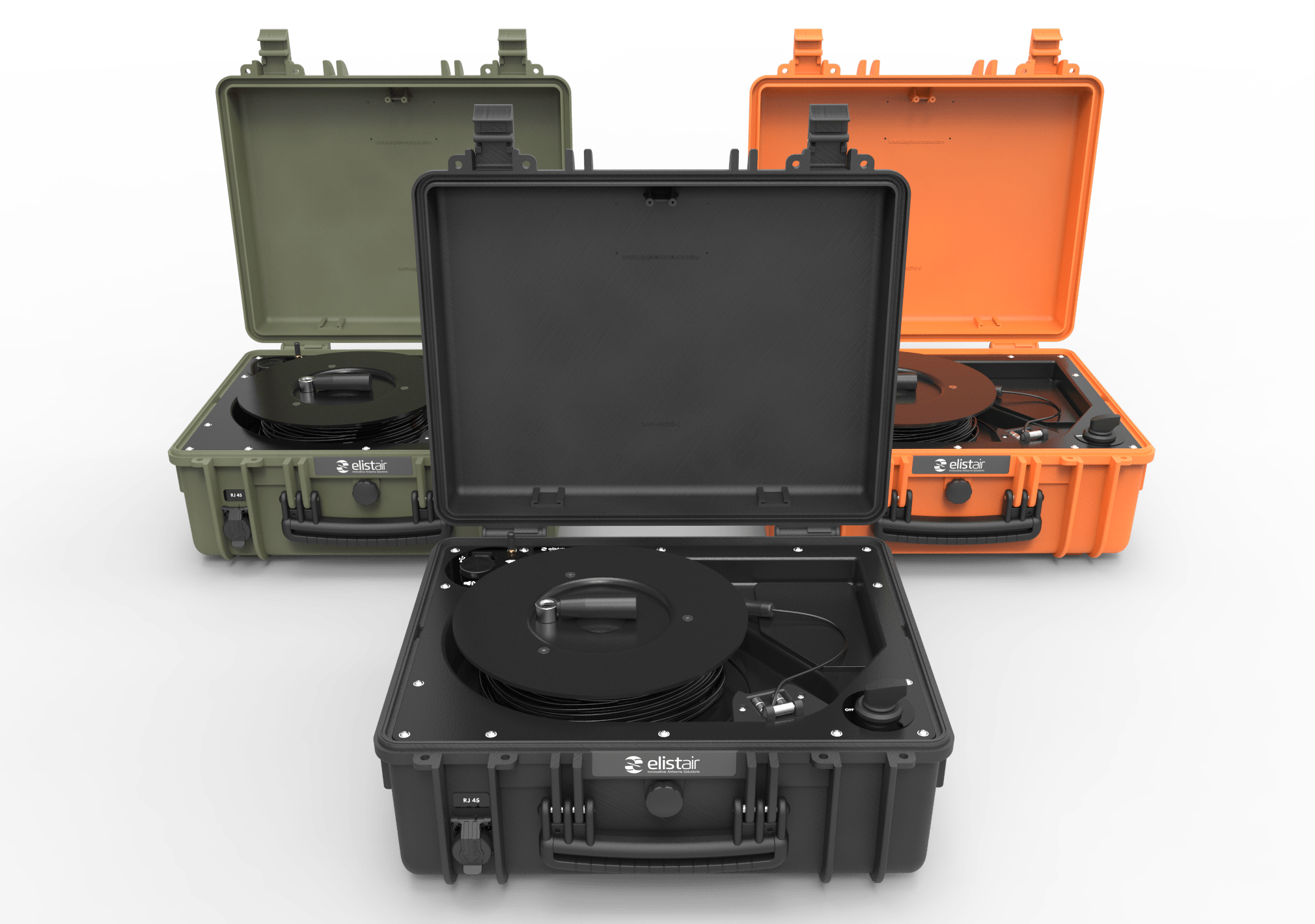 Ligh-T_Render_3Case.1896 Elistair Ligh-T colours