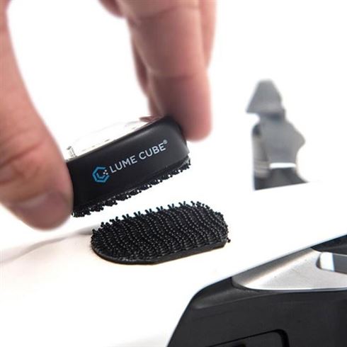 Lume Cube Strobe - dronedepot.be