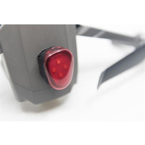 Lume Cube Strobe - dronedepot.be